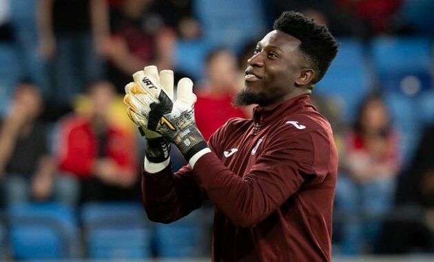 andre-onana-1779561756285_169