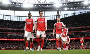 arsenal-1779145846526_169