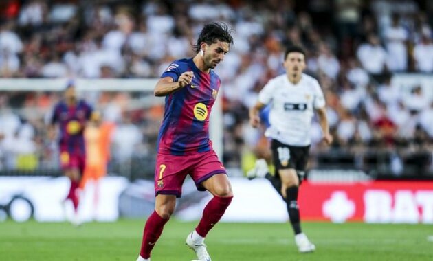 barcelona-ferran-torres-1779570816512_169