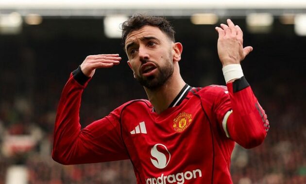 bruno-fernandes-1773648500374_169