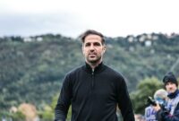 cesc-fabregas-1760287158768