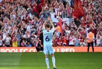 jordan-henderson-1779754361094_169