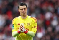kepa-arriabalaga-1774418693031_169