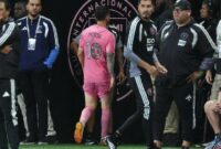 lionel-messi-inter-miami-vs-philadelphia-union-mls-1779696466654_169