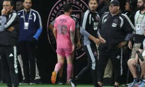lionel-messi-inter-miami-vs-philadelphia-union-mls-1779696466654_169