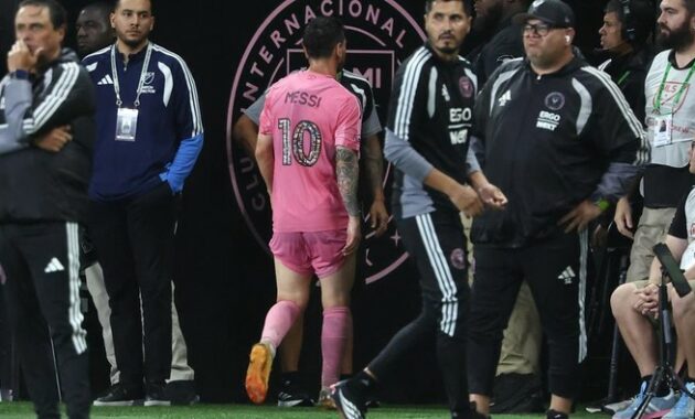 lionel-messi-inter-miami-vs-philadelphia-union-mls-1779696466654_169