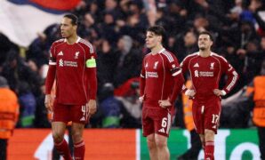liverpool-psg-1776208005925_169