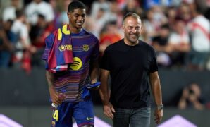 marcus-rashford-1758268730437