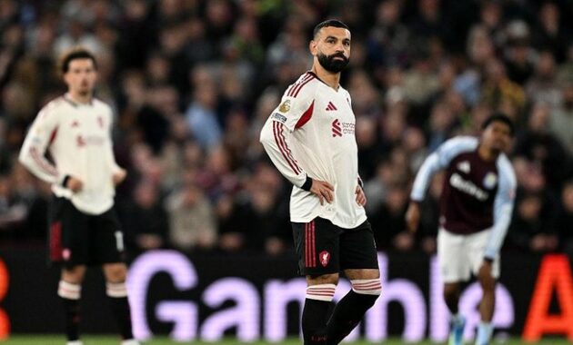 mohamed-salah-1779468895499_169