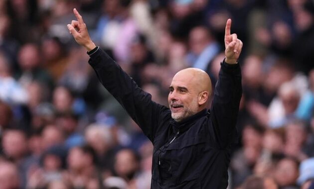 pep-guardiola-1778371376990_169