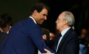 rafa-nadal-florentino-perez-1778819171125_169