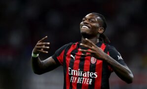 rafael-leao-ac-milan-1757541379379_169