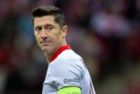 robert-lewandowski-1749490622707_169