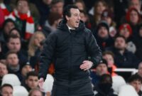 unai-emery-aston-villa-arsenal-vs-aston-villa-premier-league-liga-inggris-1767145263881_169