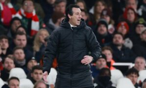 unai-emery-aston-villa-arsenal-vs-aston-villa-premier-league-liga-inggris-1767145263881_169