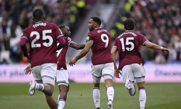 west-ham-united-1778438410301_169