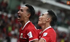 000101600_1774621490-20260327AA_Timnas_Indonesia_vs_Sein-10