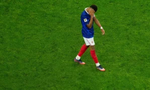 005665300_1784063890-France_s_Kylian_Mbappe