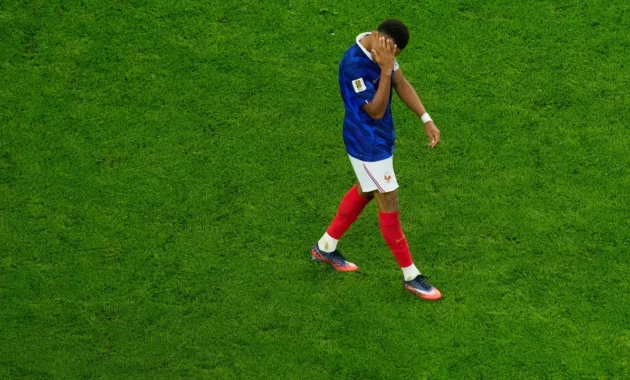 005665300_1784063890-France_s_Kylian_Mbappe