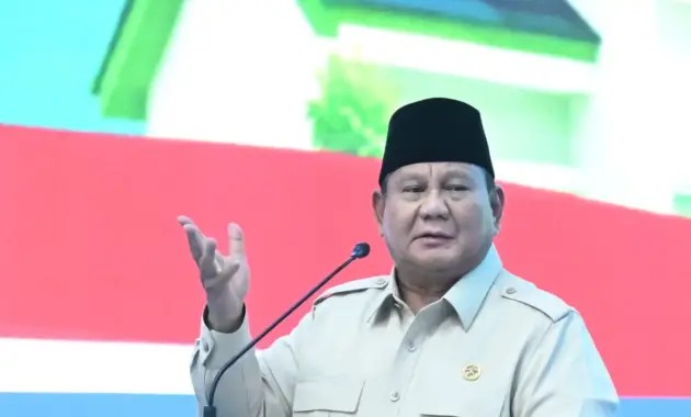005886600_1785423333-IMG-20260730-WA0284