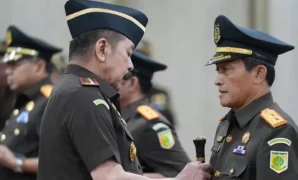 015161400_1783756480-Rudi-Margono-4054910943