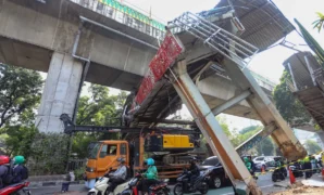 016252400_1784002052-jpo1
