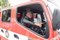 017297900_1784547909-Bupati_Lombok_Barat_Lalu_Ahmad_Zaini