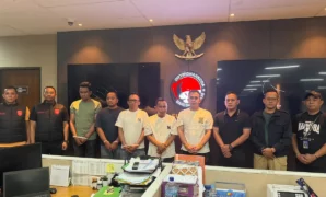 021608300_1785132849-5561f5af-6e36-41d6-9e2d-2e7ad7cfb0ec