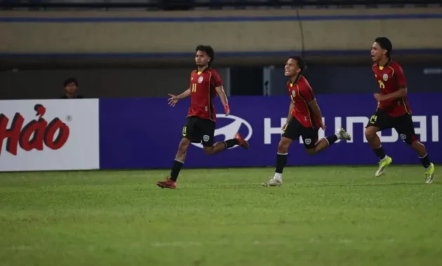 032052100_1785212351-timor