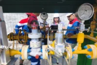035187100_1784304754-Gas