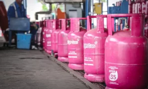 037796000_1784046452-Bright_Gas-14_Juli_2026d
