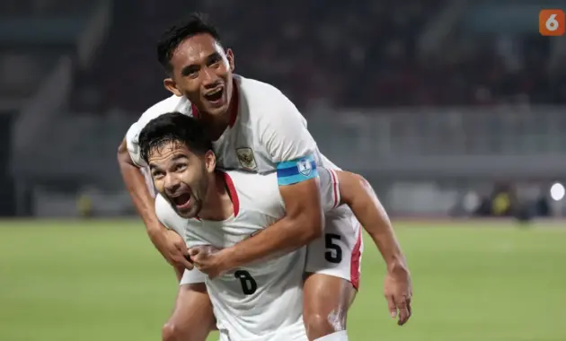 039513800_1785171236-20260727BS_Timnas_Indonesia_vs_Kamboja_05