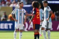 044600200_1784511418-messi_2