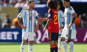 044600200_1784511418-messi_2