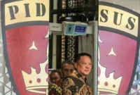 046378000_1783729773-Konferensi-pers-Jampidsus-100726-Ada-1