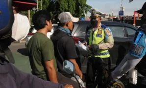 051041800_1709608675-20240305-Imbauan_Keselamatan-MER_3