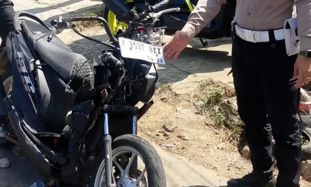 059209700_1784897838-Motor