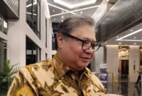 061523700_1781011760-Menteri_Koordinator__Menko__Bidang_Perekonomian_Airlangga_Hartarto-9_Juni_2026a