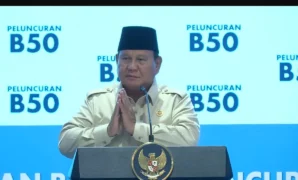 068613700_1783589823-Presiden_Prabowo_Subianto-9_Juli_2026d