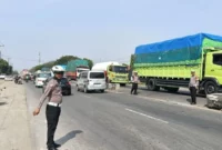 077620500_1783862430-Lokasi_Kecelakaan (1)