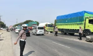 077620500_1783862430-Lokasi_Kecelakaan (1)