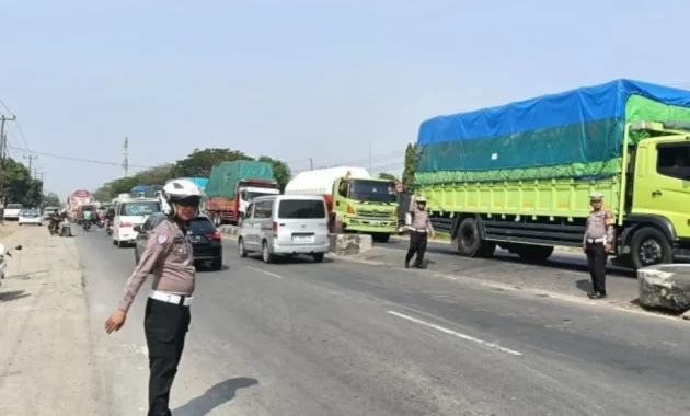 077620500_1783862430-Lokasi_Kecelakaan (1)