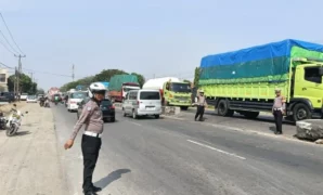 077620500_1783862430-Lokasi_Kecelakaan