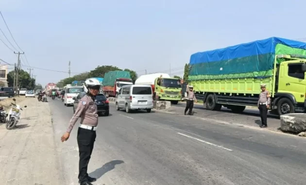 077620500_1783862430-Lokasi_Kecelakaan