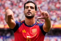 079168800_1783972957-Spain_s_Mikel_Merino