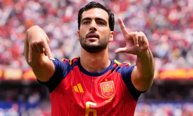 079168800_1783972957-Spain_s_Mikel_Merino