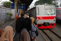 082019100_1735827539-20250102-Rencana_Penutupan_Stasiun_Karet-HER_4