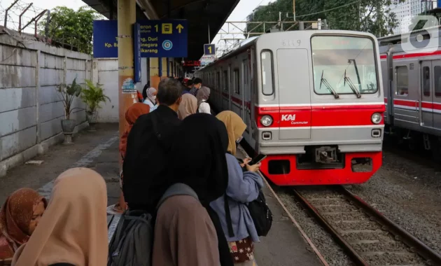 082019100_1735827539-20250102-Rencana_Penutupan_Stasiun_Karet-HER_4
