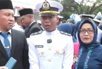094760400_1784724402-Zul_Arsyi_Dilantik_Jadi_Perwira_TNI_di_Istana_Negara