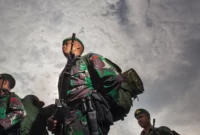 tni-ilustrasi--130604c
